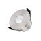 Встраиваемый светодиодный светильник Arlight MS-Glory-Built-R54-5W Warm3000 047289