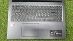 Ноутбук Acer Aspire 3 Full HD , AMD A4 9120e, RAM 4 ГБ, HDD 1000 ГБ, AMD Radeon R3/ A315-22-486D