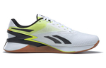Кроссовки Reebok Nano X 3
