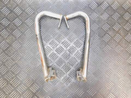 Дуги защитные Honda X4 052281