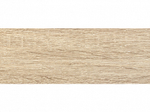 Дуб Ирландский кромка ПВХ 2х36 (Сонома)