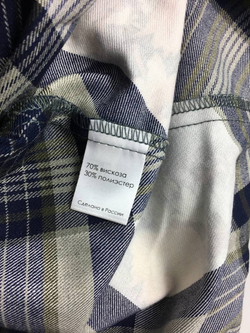 Платье Magica Bellezza с принтом 44 размер