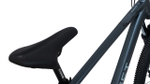 Горный велосипед Aspect Radium 27.5 (2026)
