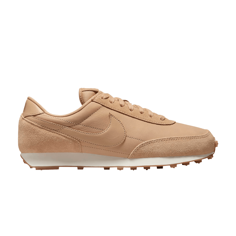 Кроссовки Nike Dbreak Prm Mf (Женская размерная сетка)