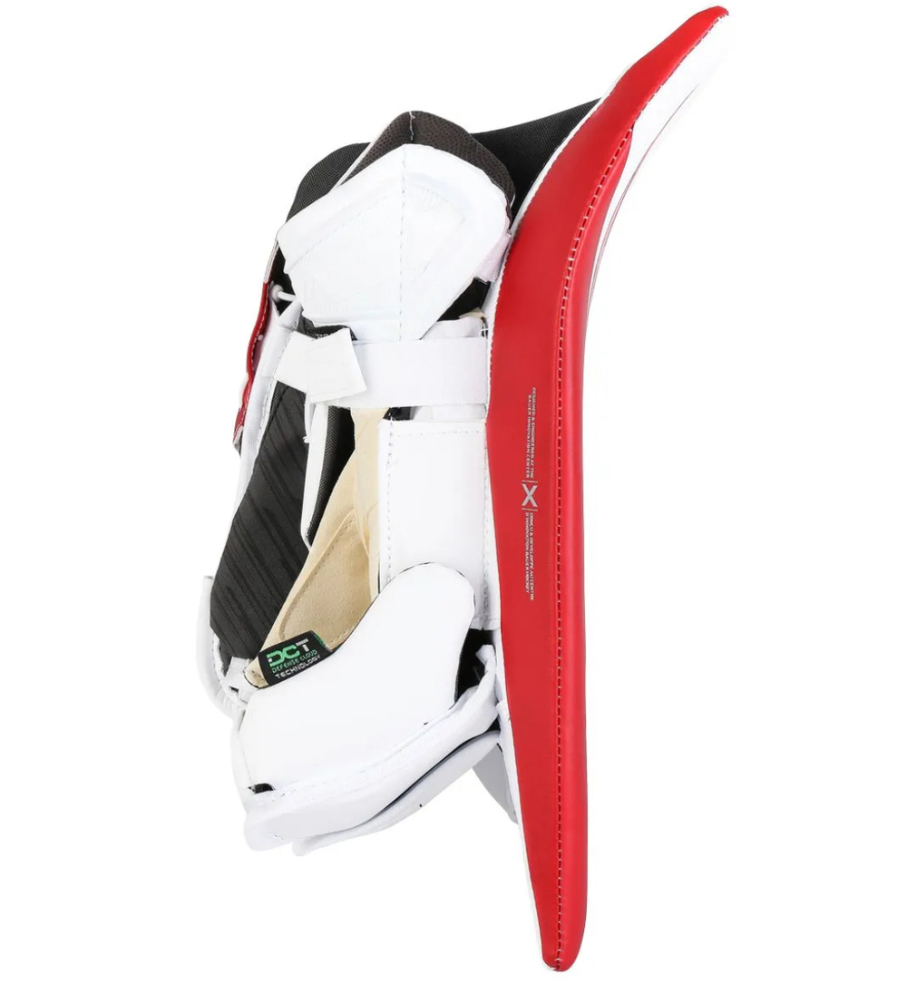 Блин вратаря Bauer Vapor Hyperlite 2 (SR)