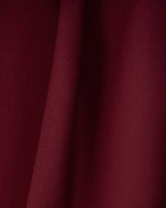 Брюки "Kir Royal"