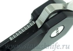 Нож Quartermaster QSE-11с  Mr. Belvedereфотография - 7