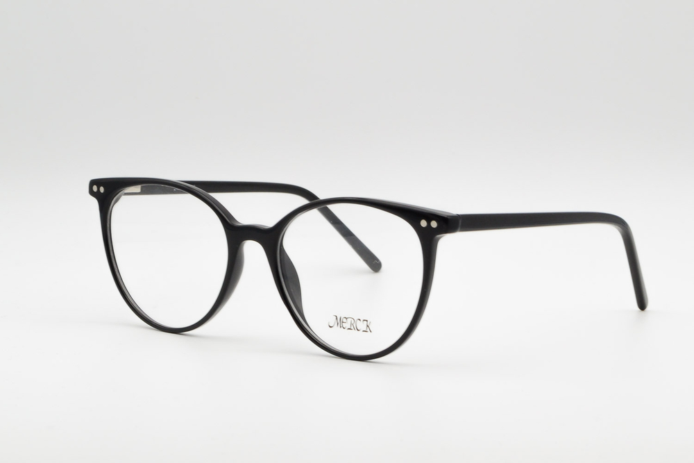 Изг. оправы Merck H7809 C2