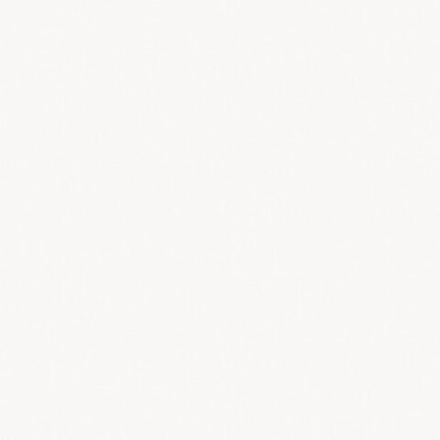 Керамогранит Гаусс белый 6032-0426