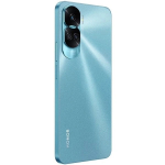 Смартфон Honor 90 Lite 8/256Gb Cyan Lake