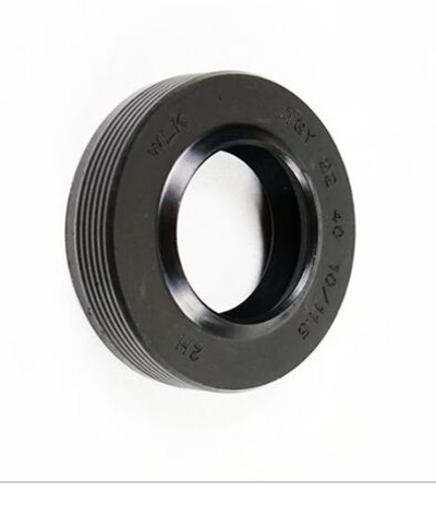 Сальник бака 22*40*10/11, 5 WLK