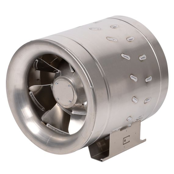 Вентилятор диагональный канальный энергосберегающий SHUFT CMFD 560 купить в Москве и Московской области по низкой цене с доставкой по России — (5) Вентилятор диагональный канальный энергосберегающий SHUFT CMFD 560 — (5)