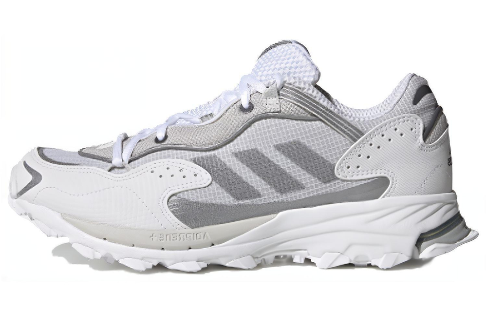 Кроссовки Adidas Response Hoverturf Gf6100Am