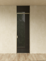Minoli 13