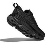 Кроссовки мужские Hoka Gaviota 5 Wide