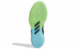 Кроссовки Adidas Harden Stepback 2