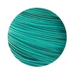 Фотография — Изумрудный Watson SBS-пластик Bestfilament