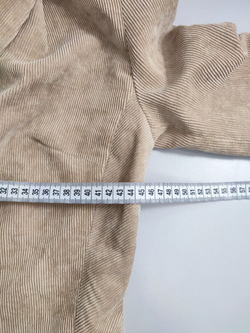 Жакет Modus Fashion практичный 44 размер