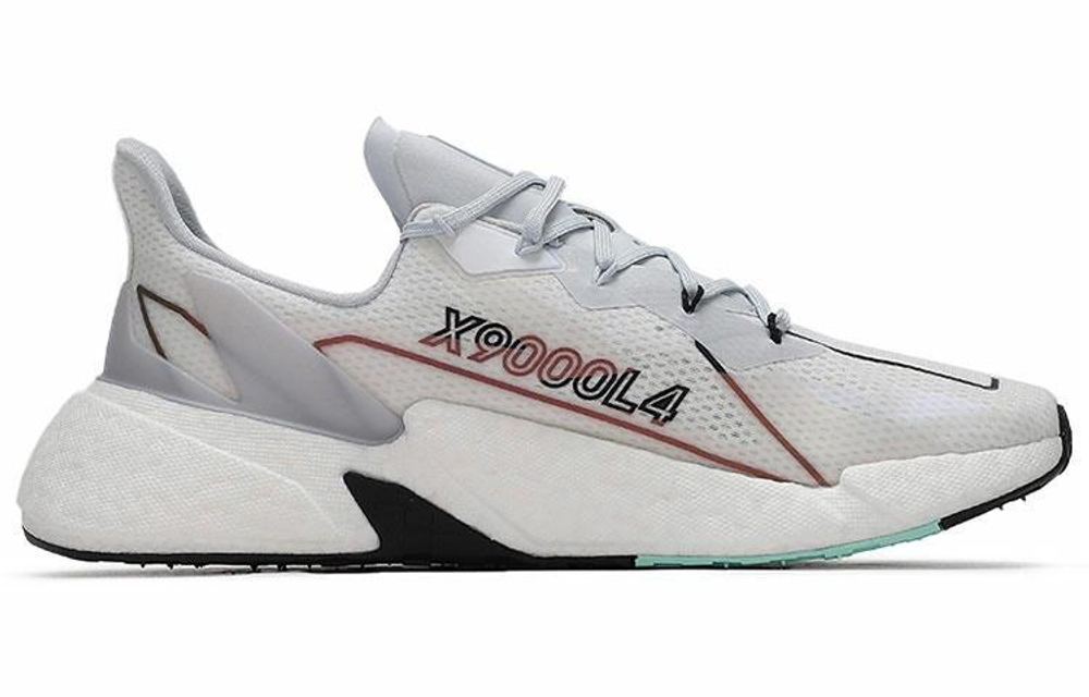 Кроссовки Adidas X9000L4