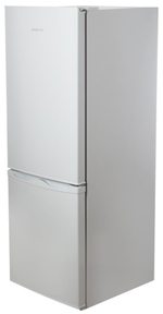 Холодильник BOSFOR BFR 143 W