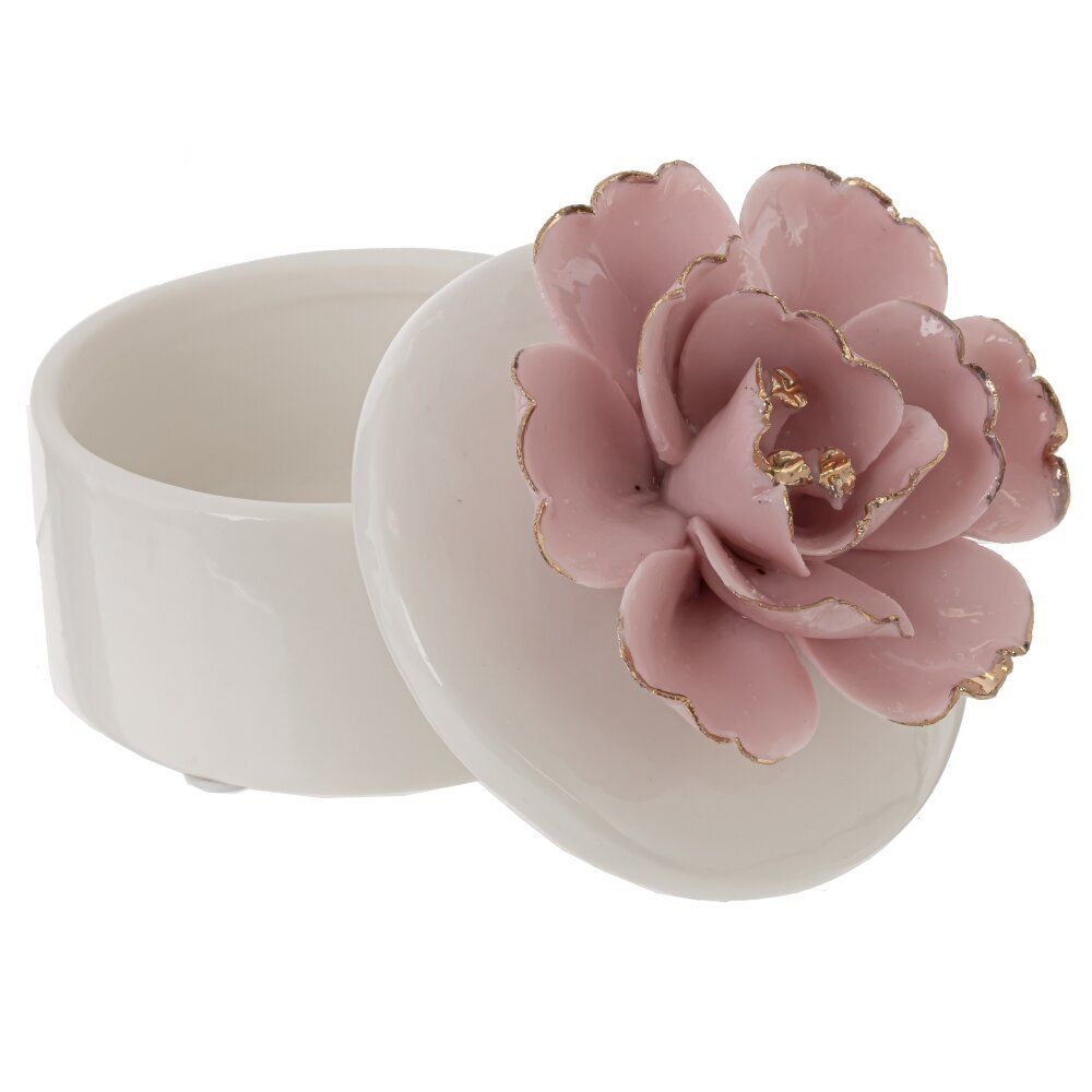 GAEM Шкатулка, L7 W7 H7 см