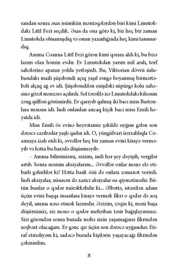 Zəhərlənmiş qələm