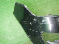 Бампер передний Range Rover Vogue 4 L405 (17-22)