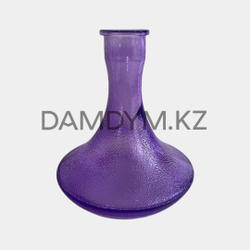 Колба Craft Лед