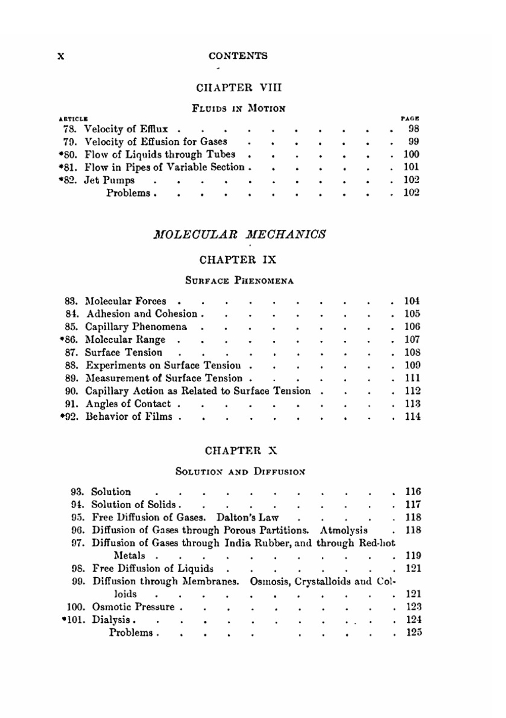 College physics | Reed John Oren