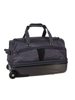 Сумка дорожная 242