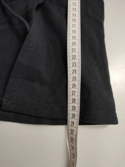 Юбка Calzedonia лаконичная 46 размер