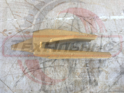 Адаптер 4646021 косая кромка 32 мм (30S)