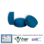 Наклейка Tweeten ELK Master 12 мм (50 шт)