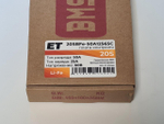 Плата контроля BMS LiFePO4 20S 60V 50A