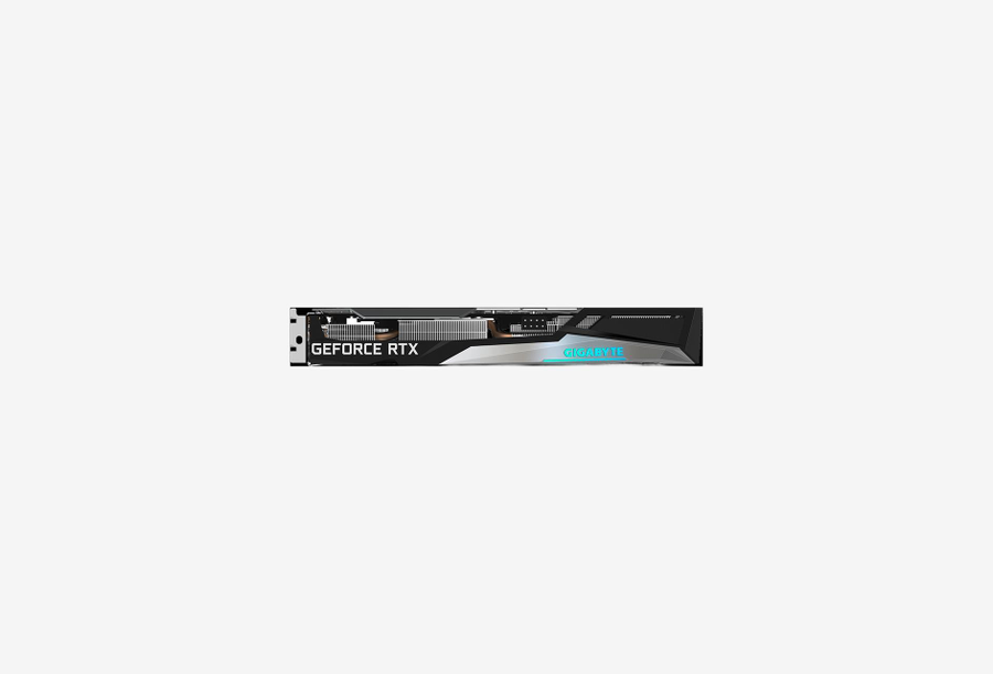 GV-N3060GAMING OC-12GD V2.0 LHR_0526531100707