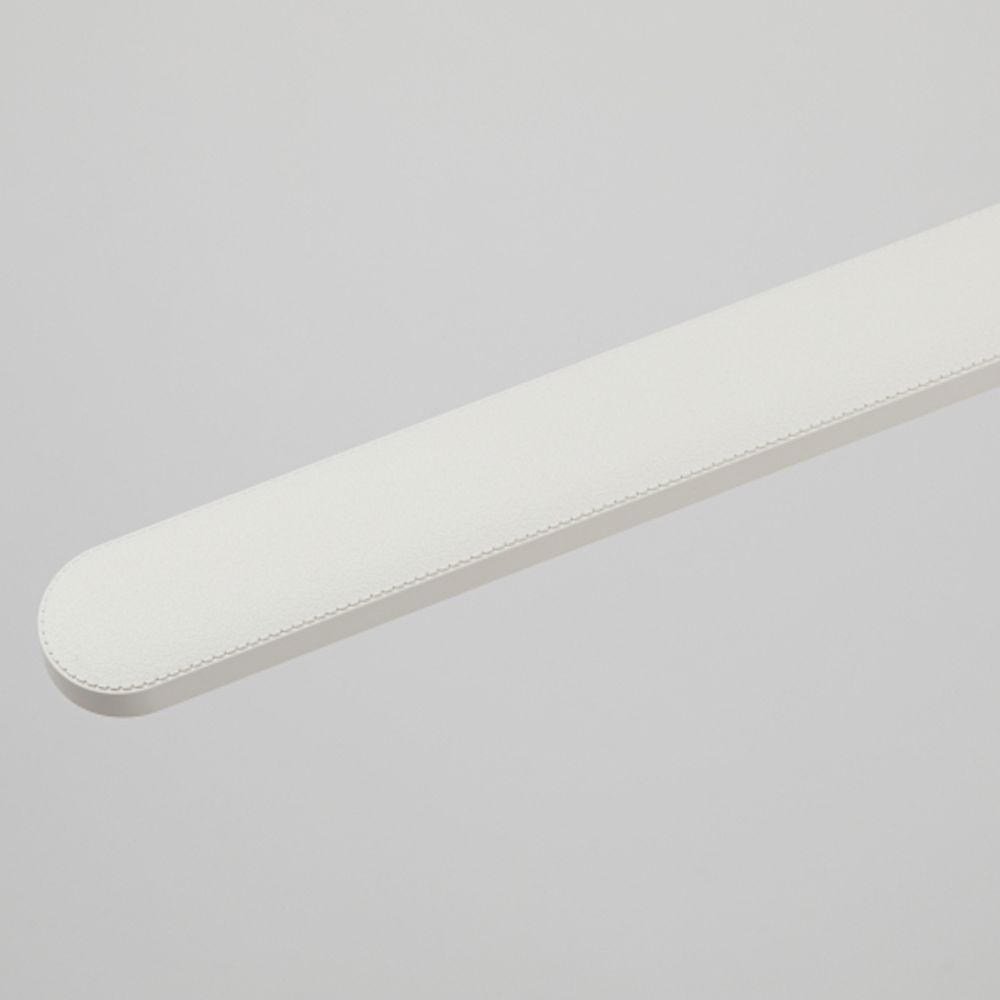 Настольный светильник ЭРА NLED-495-5W-W светодиодный аккумуляторный белый | Светодиодные настольные лампы