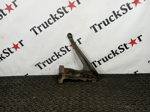 Кронштейн кабины правый 2023г.