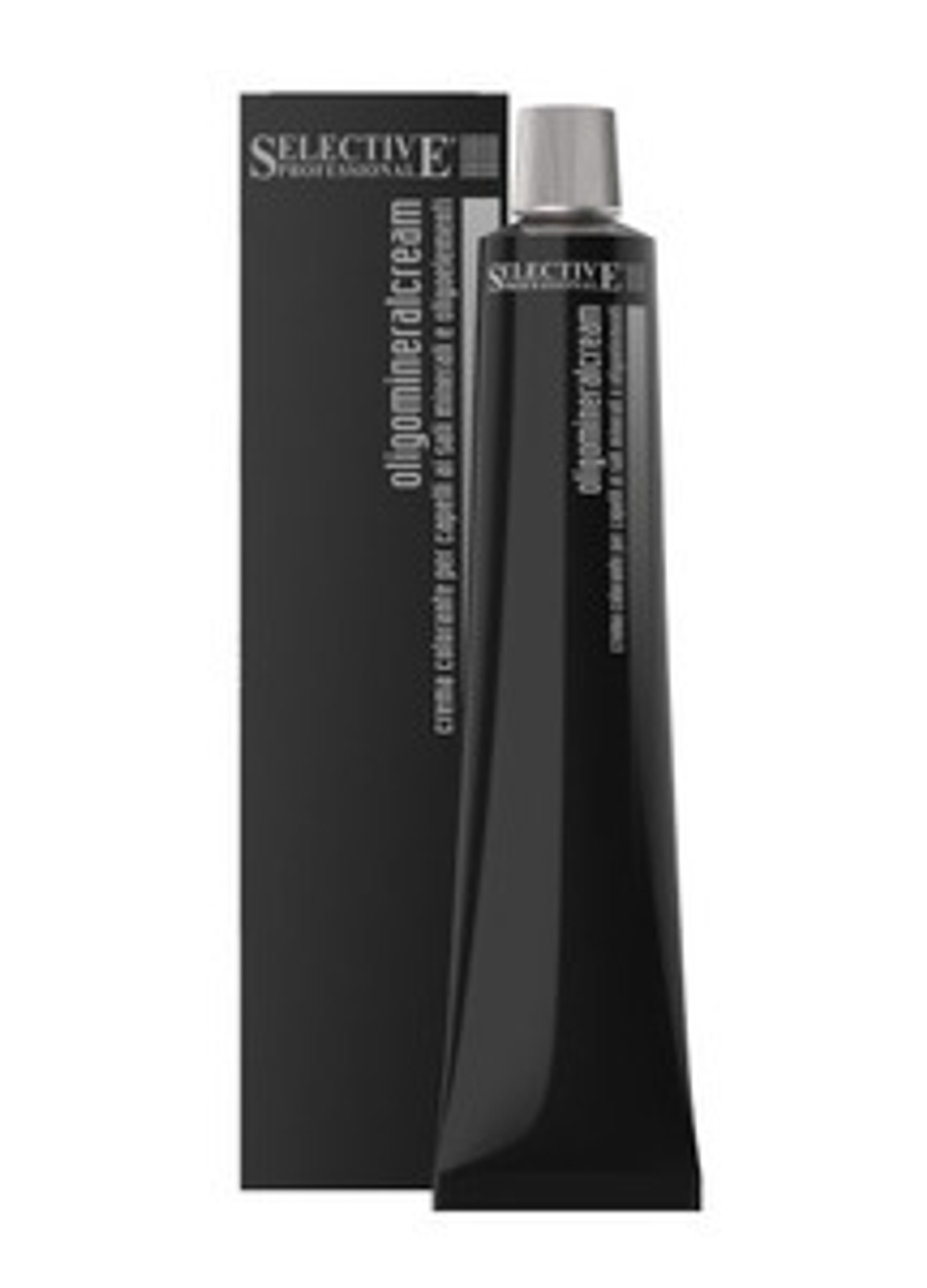 Олигом кр-кр/оч/св/блонд.золот9-03