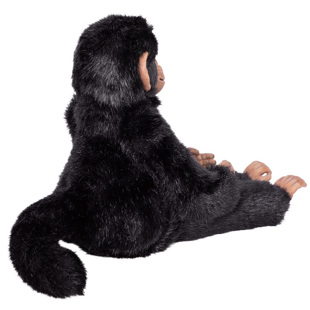 Кукла коллекционная Алекс