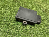 Датчик слепых зон правый Haval Jolion (2021-н.в.)