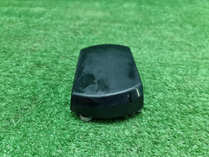 Датчик радарный BMW 5er G30 (2017-2023)