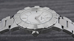 Женские наручные часы Festina F16730/1
