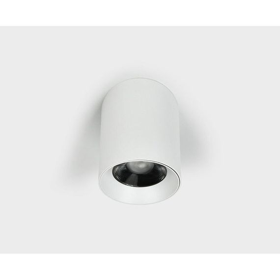 Потолочный светильник Italline IT06-6035 white 3000K
