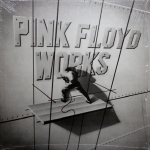 Pink Floyd / Works (LP)