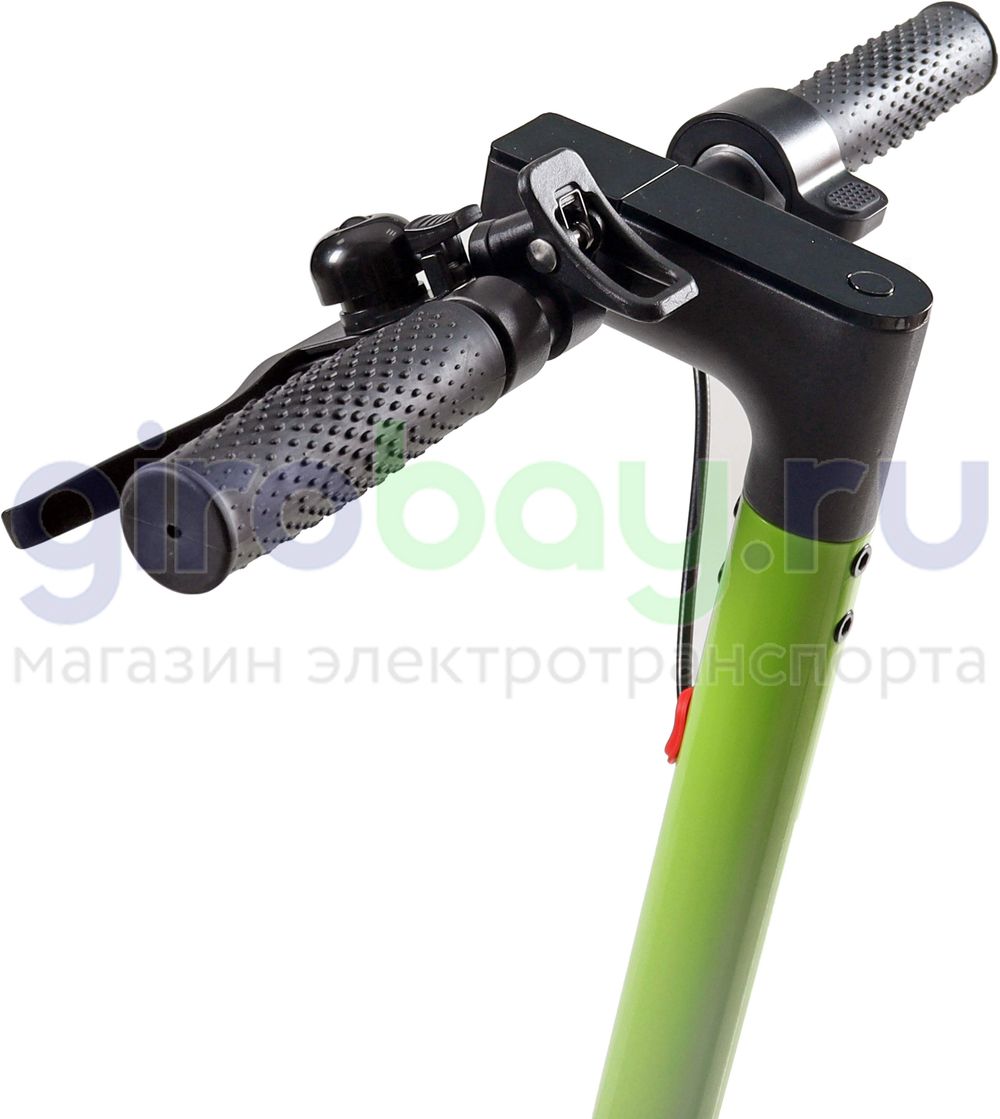 Электросамокат MOTIKO S1 250W (36V/7.8Ah) фото №8