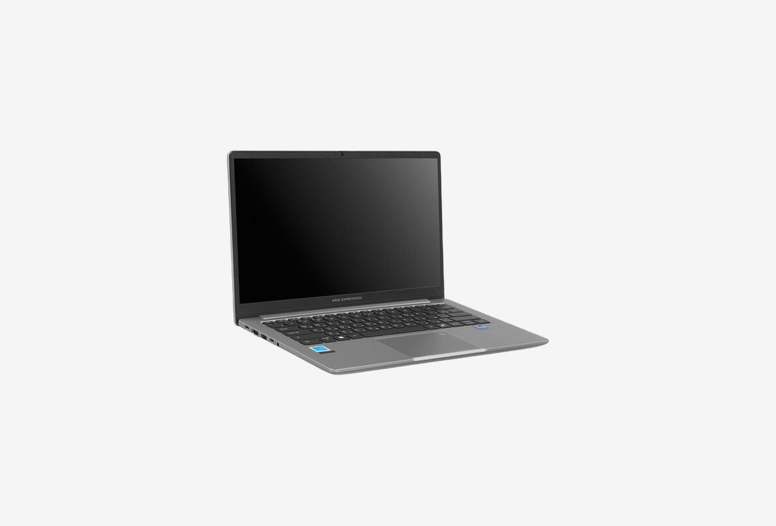 90NX0871-M00ZD0_03251209120245