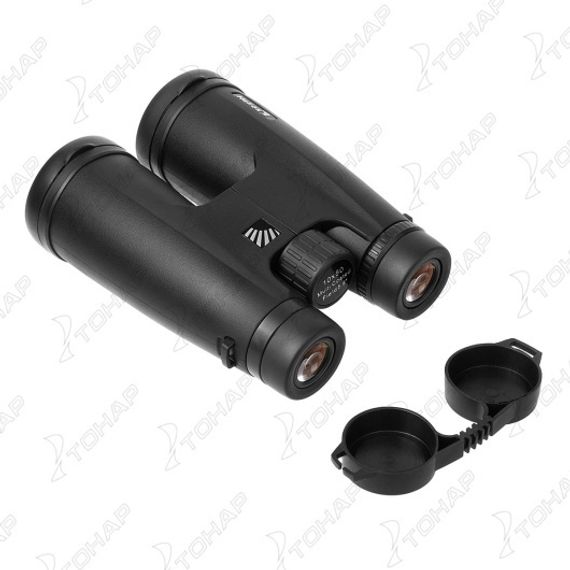 Бинокль 10х50 (HS LODR5001) Helios