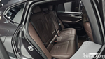 BMW X4 (G02) xDrive20i M Sports X (03.2020)
