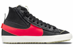 Кроссовки Nike Blazer 77 Jumbo
