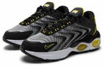Кроссовки Nike Air Max Tw
